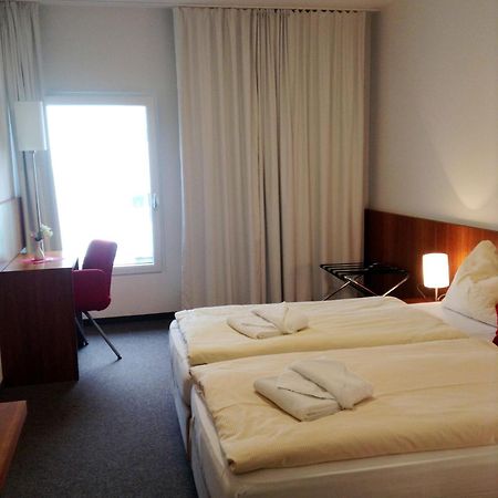 Thalinger Hof Otel Kronstorf Dış mekan fotoğraf