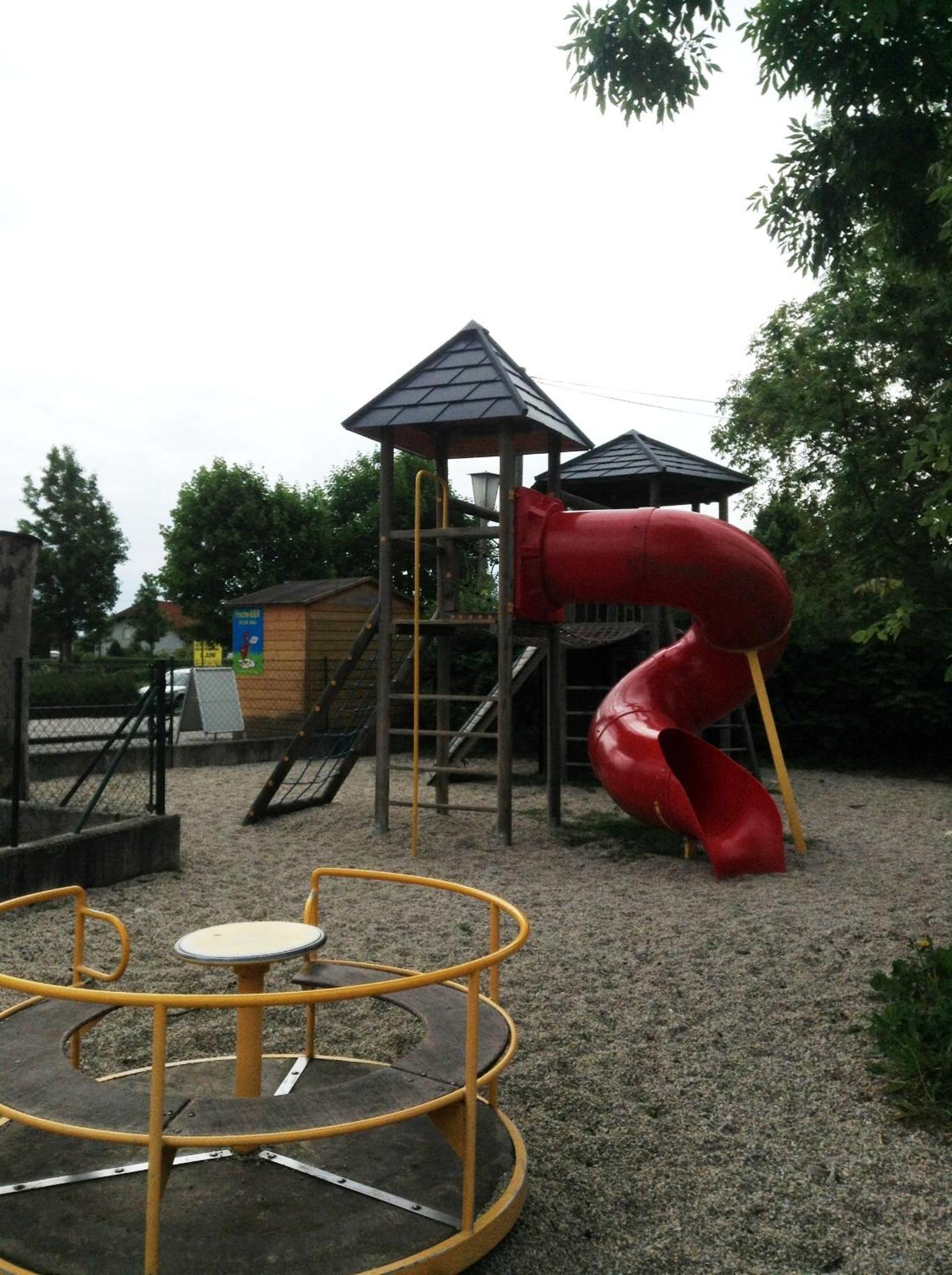 Thalinger Hof Otel Kronstorf Dış mekan fotoğraf