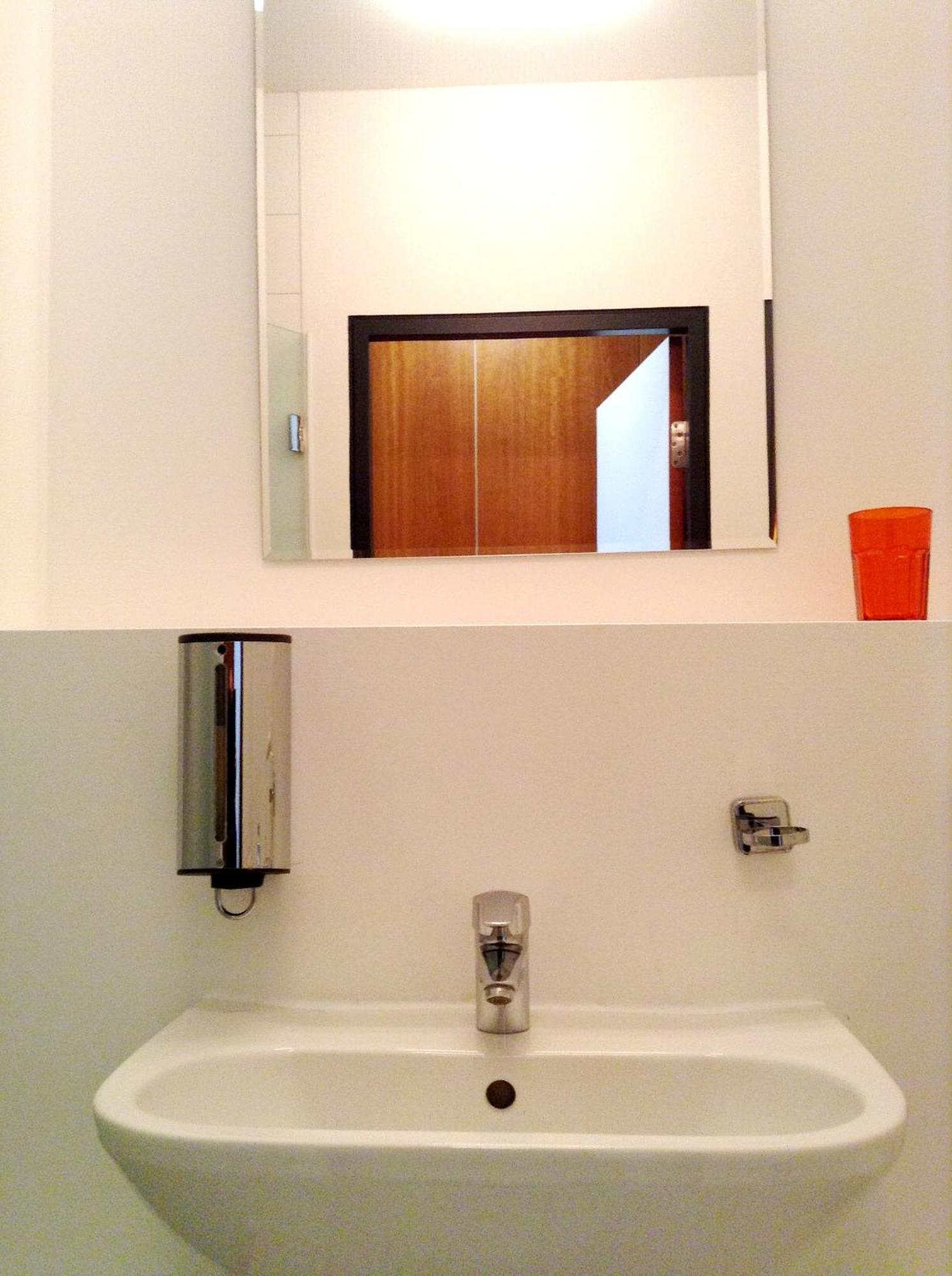 Thalinger Hof Otel Kronstorf Dış mekan fotoğraf