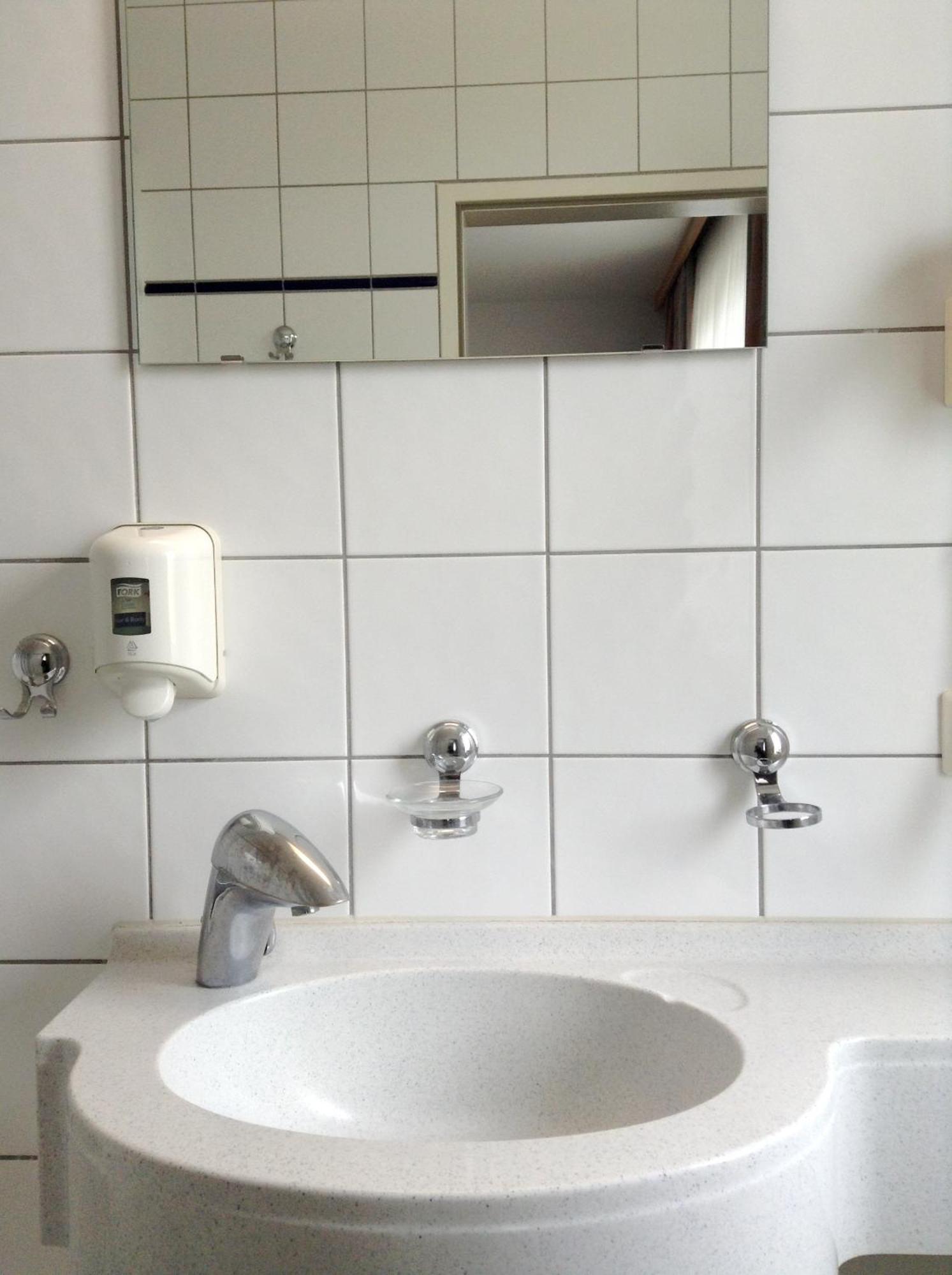 Thalinger Hof Otel Kronstorf Dış mekan fotoğraf